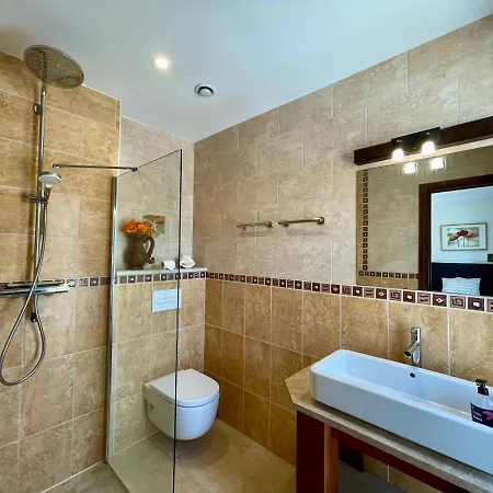 Buena Vista Villa Palmanova